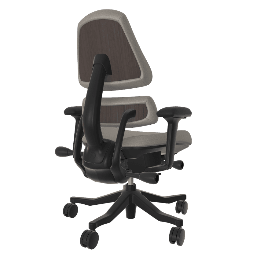 Promotional image for Anthros