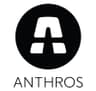 Anthros logo