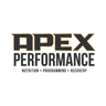 APEX Performance logo