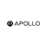 Apollo Neuroscience logo