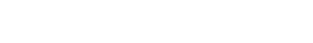 Apothékary Logo