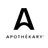 Apothékary logo