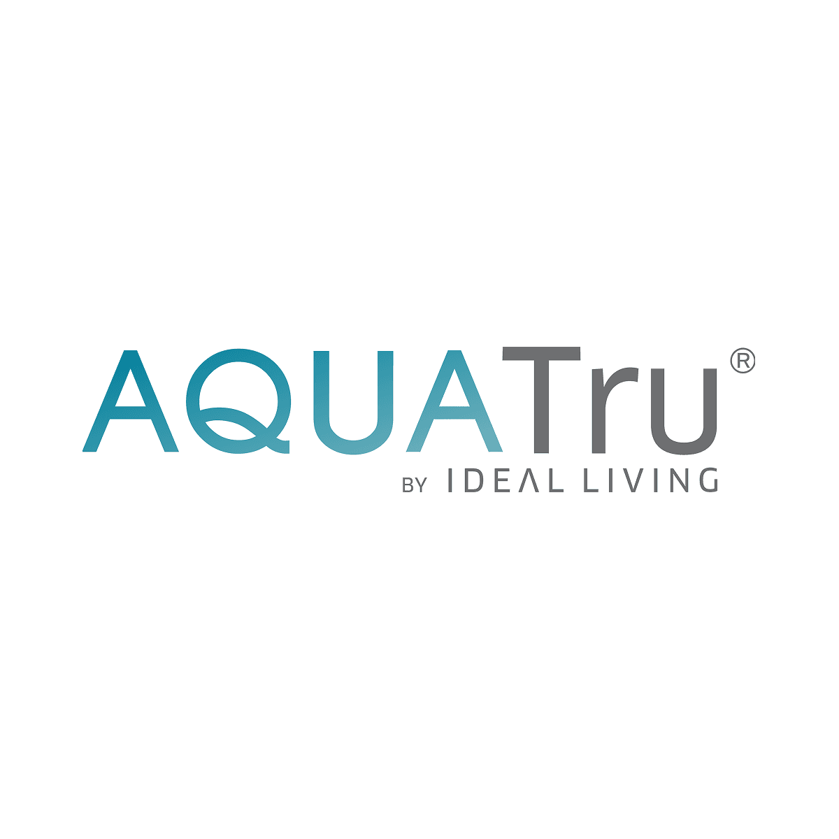 AquaTru