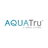 AquaTru logo