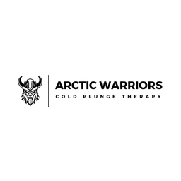 Arctic Warriors