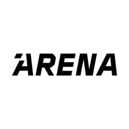 Arena