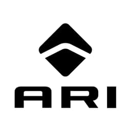 Ari Bikes