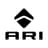Ari Bikes logo