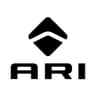 Ari Bikes logo