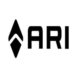 Ari Bikes