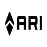 Ari Bikes logo