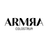 ARMRA logo