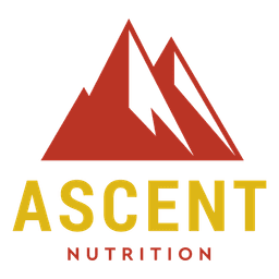 Ascent Nutrition