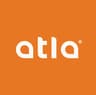 Atla Water logo
