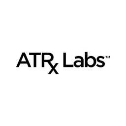 ATRx Labs