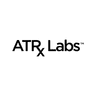 ATRx Labs logo