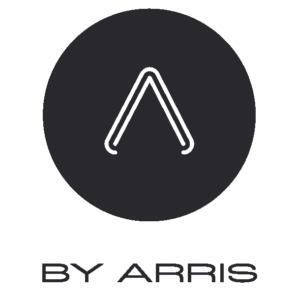 AURORRA By ARRIS