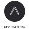 AURORRA By ARRIS logo