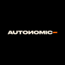 AUTONOMIC logo