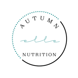 Autumn Elle Nutrition
