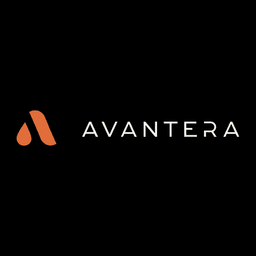 Avantera