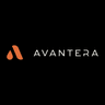 Avantera logo