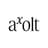 Axolt logo