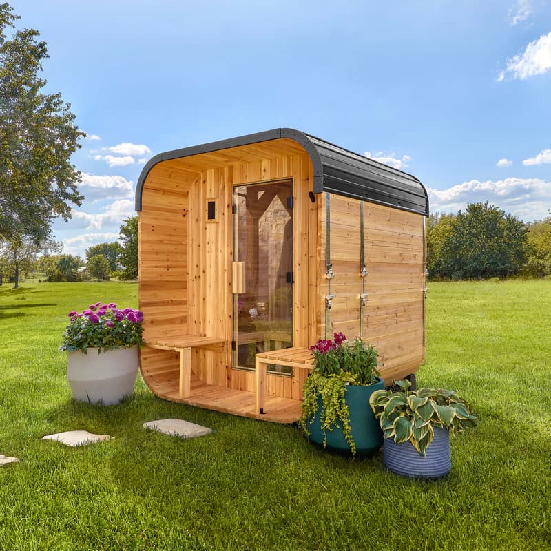 Promotional image for Backyard Discovery