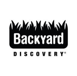 Backyard Discovery