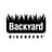Backyard Discovery logo