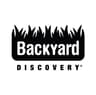 Backyard Discovery logo