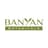 Banyan Botanicals logo