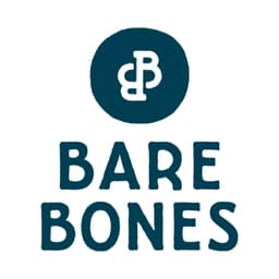 Bare Bones
