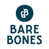 Bare Bones logo