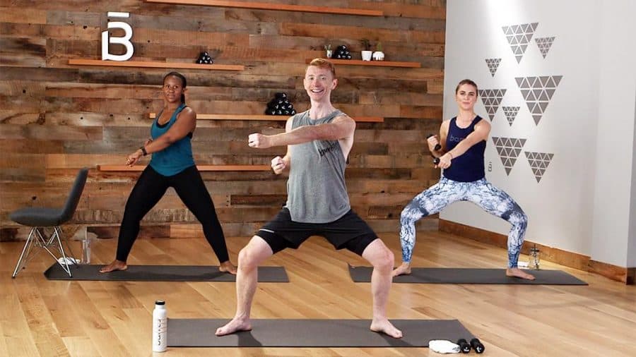 barre3
