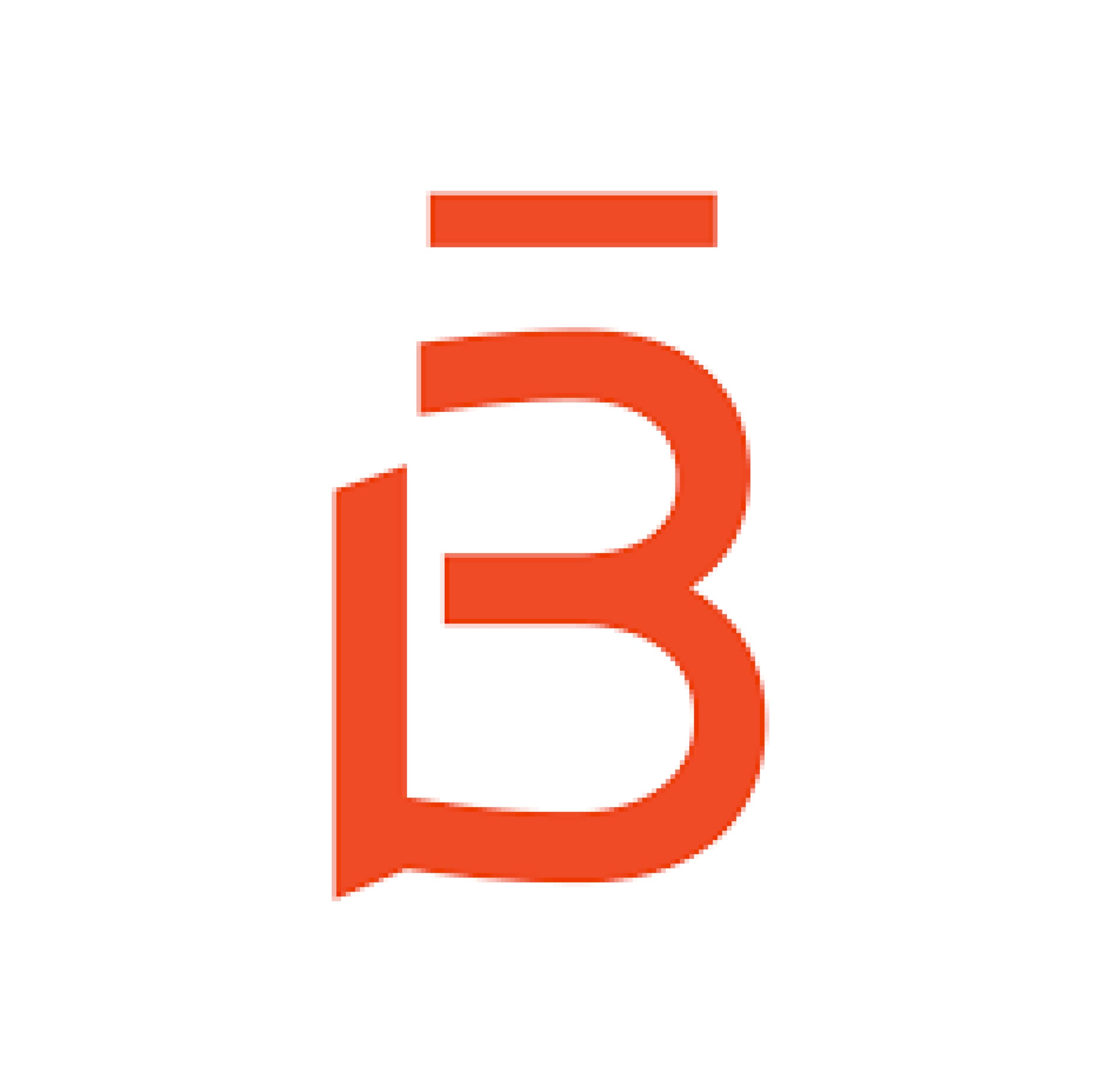 barre3