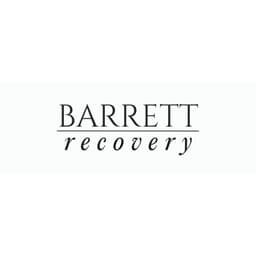 Barrett Recovery