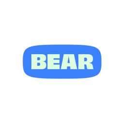 Bear Mattress