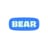 Bear Mattress logo