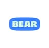 Bear Mattress logo