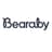 Bearaby logo