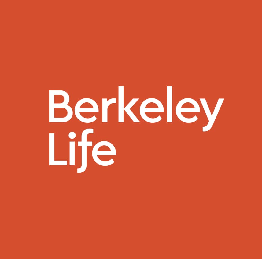 Berkeley Life