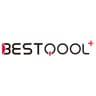Bestqool Logo