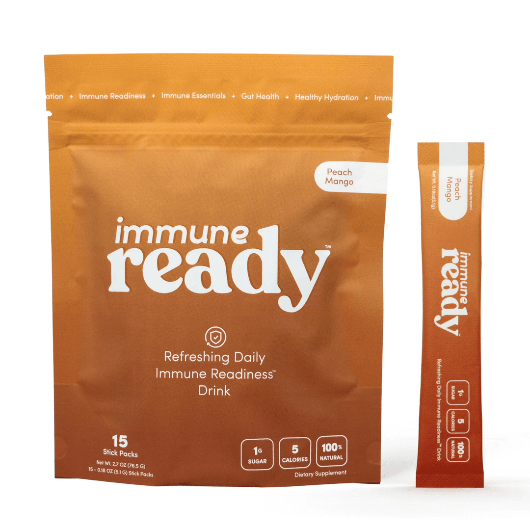 Promotional image for Better Way Health