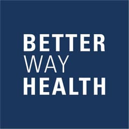 Better Way Health