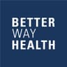 Better Way Health logo