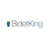 BidetKing logo