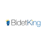 BidetKing logo