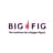 Big Fig Mattress logo