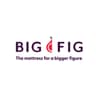 Big Fig Mattress logo